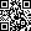 https://imna.ir/x6q4q