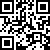 https://imna.ir/x6F5d