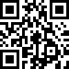 https://imna.ir/xbCvg