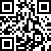 https://imna.ir/x9ft2