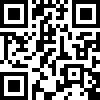 https://imna.ir/x8kn7