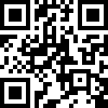 https://imna.ir/x72Qf