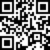 https://imna.ir/x8kVG