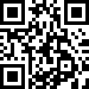 https://imna.ir/x87cZ
