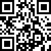 https://imna.ir/x8kqy