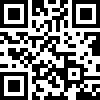https://imna.ir/x6LDL