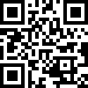 https://imna.ir/x56k7