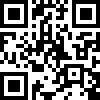 https://imna.ir/x7vPD