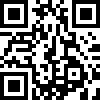 https://imna.ir/x8fWw