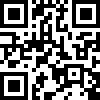 https://imna.ir/xbp7n
