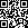 https://imna.ir/x5YVf