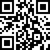 https://imna.ir/xbcGp