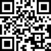 https://imna.ir/x73pZ