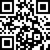 https://imna.ir/x7mtw
