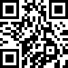 https://imna.ir/x8pjR