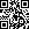 https://imna.ir/xb53J