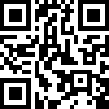 https://imna.ir/xbfcL