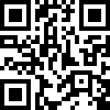 https://imna.ir/x6dtH