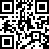 https://imna.ir/x74tz
