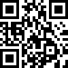 https://imna.ir/xbx3P