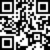 https://imna.ir/x6d7g