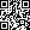 https://imna.ir/xbDHv