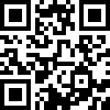 https://imna.ir/x9Vkp