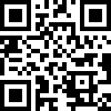 https://imna.ir/xb2YL