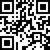 https://imna.ir/xb34v