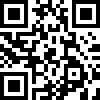 https://imna.ir/x4nPh