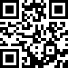 https://imna.ir/x8C7H