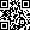 https://imna.ir/x6jZm