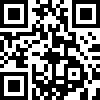 https://imna.ir/x756w