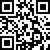 https://imna.ir/x7NKM