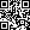 https://imna.ir/x7NJn