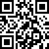 https://imna.ir/x7Sh6