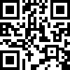 https://imna.ir/x78fS