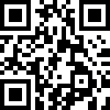 https://imna.ir/x94LV
