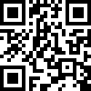 https://imna.ir/x9B2q