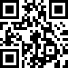 https://imna.ir/xbCcg
