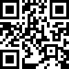 https://imna.ir/x8qXB