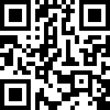 https://imna.ir/xbCgq