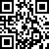 https://imna.ir/x9tyB