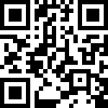 https://imna.ir/x6QzQ