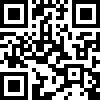 https://imna.ir/x6wwX