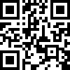 https://imna.ir/x8hKv