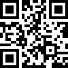 https://imna.ir/x9kbM