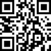 https://imna.ir/x84Zf