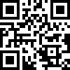 https://imna.ir/x9MQq
