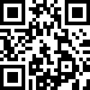 https://imna.ir/x6LGG